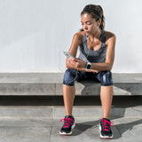 TZ Classic Gold Channel Band