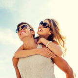 TZ Amore with Natural Citrine