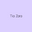 Tia Zara logo